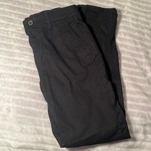 Old Navy Slacks